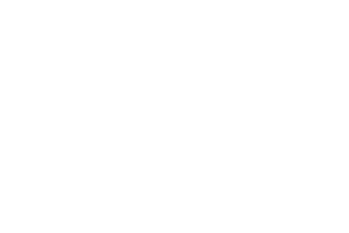 Rent a Food Bike 21 Dessert Bike