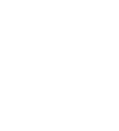 Rent a Food Bike 23 Eis Bike