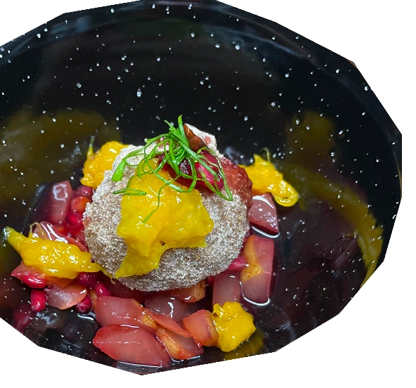 Rent a Food Bike 4 Food 1