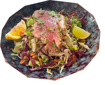 Rent a Food Bike 7 Food 3