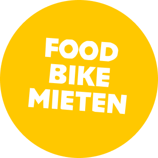 Rent a Food Bike 1 Food Bike mieten 1