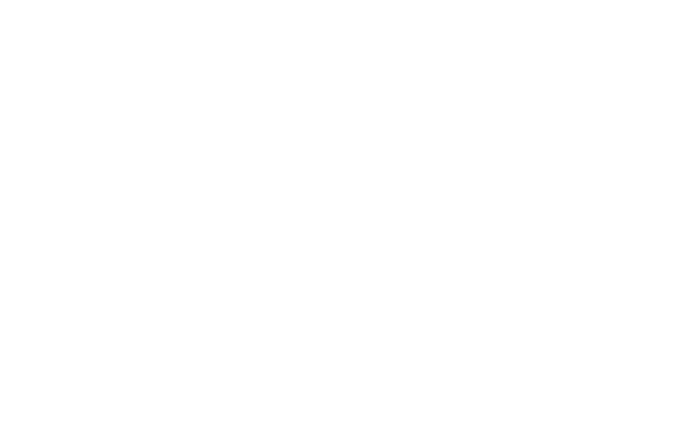 Rent a Food Bike 19 Hotdog Bike