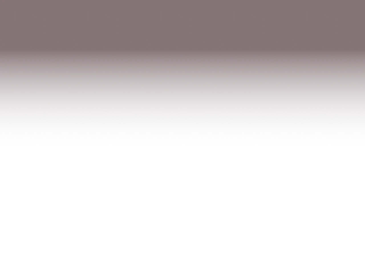 Rent a Food Bike 8 Verlauf neu