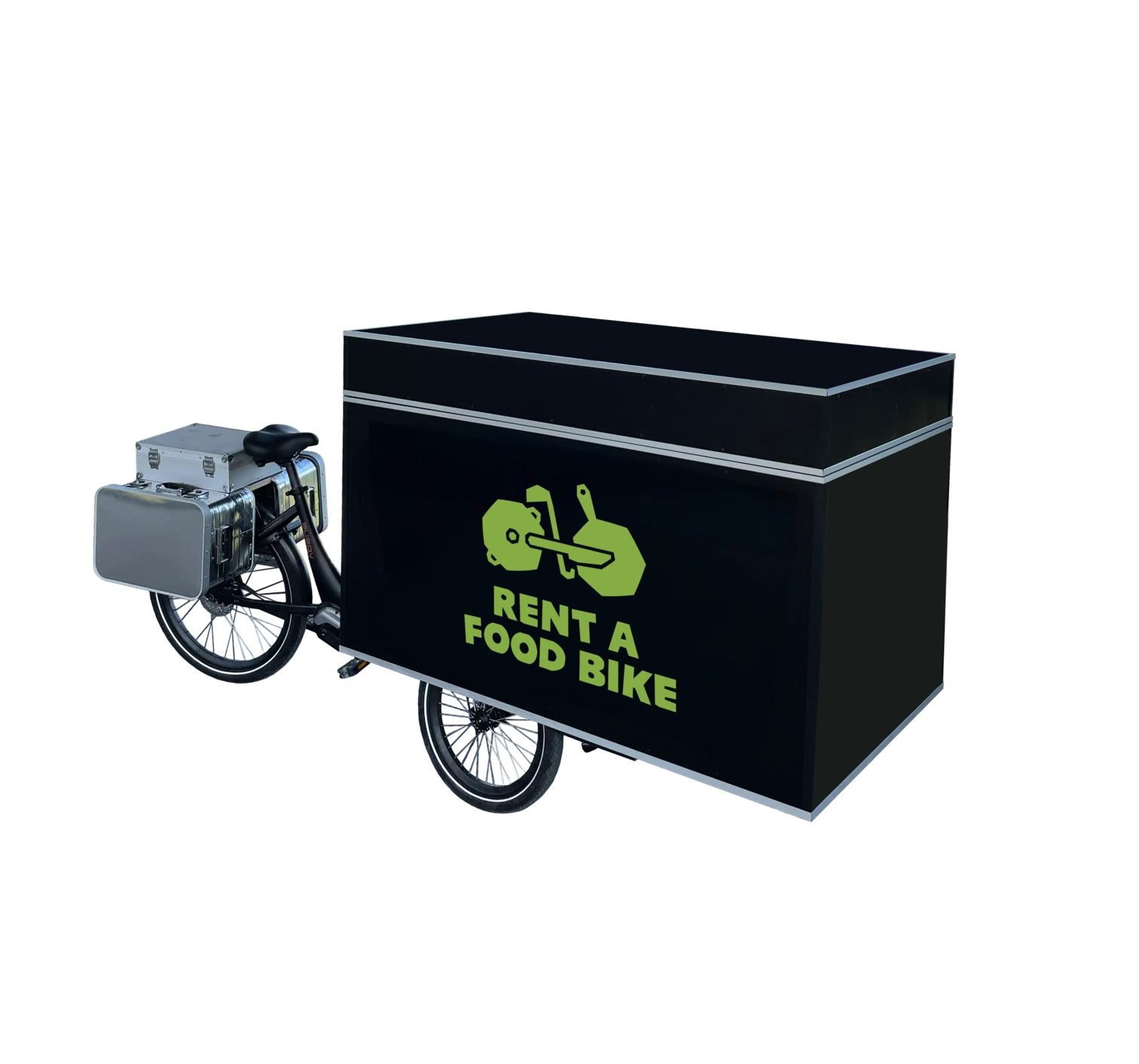 Rent a Food Bike 12 Foodbike Main Freisteller